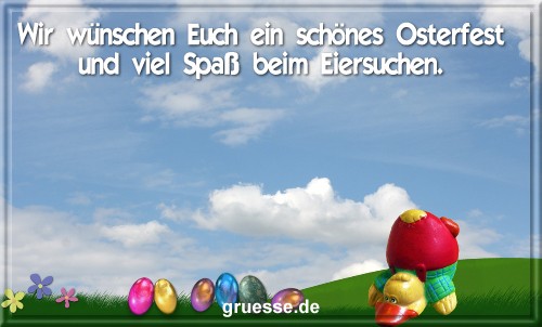 grusskarte-festtage-ostern-standard-2-b_038