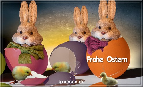 grusskarte-festtage-ostern-standard-2-b_042