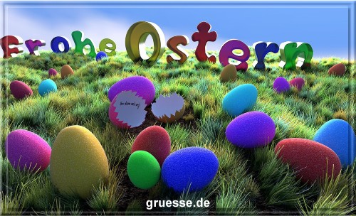 grusskarte-festtage-ostern-standard-2-b_047