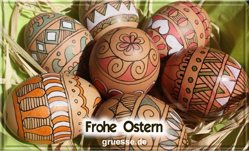 grusskarte-festtage-ostern-standard-2-b_049