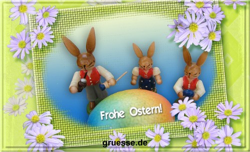 grusskarte-festtage-ostern-standard-2-b_050