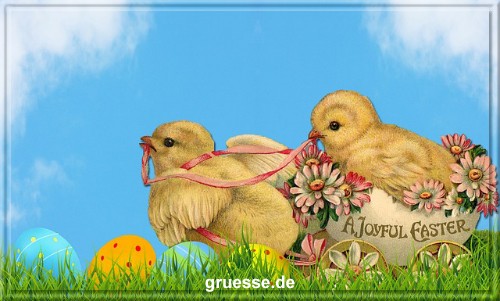grusskarte-festtage-ostern-standard-2-b_052