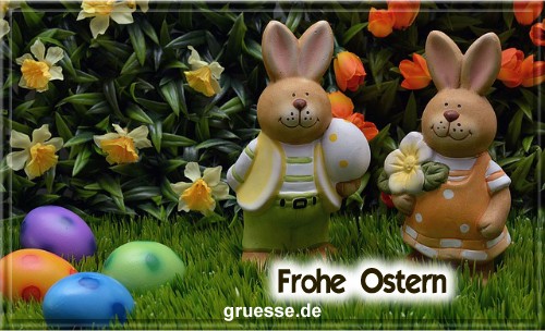 grusskarte-festtage-ostern-standard-2-b_053