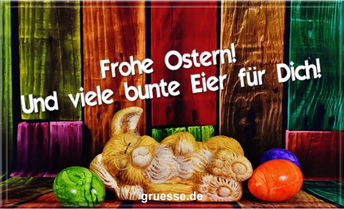 grusskarte-festtage-ostern-standard-2-b_058
