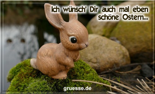 grusskarte-festtage-ostern-standard-2-b_061