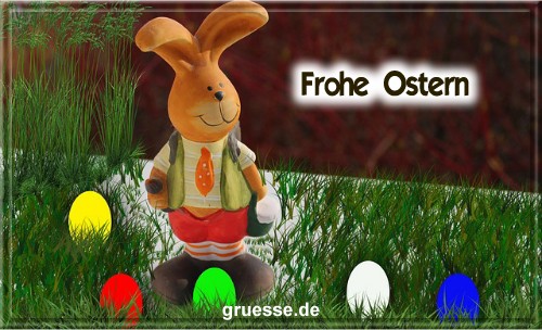 grusskarte-festtage-ostern-standard-2-b_063