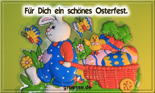 grusskarte-festtage-ostern-standard-2-b_064