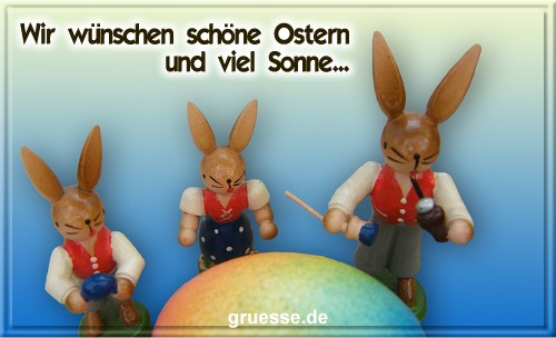 grusskarte-festtage-ostern-standard-2-b_069