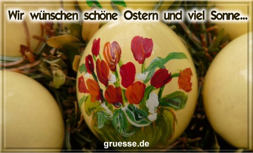 grusskarte-festtage-ostern-standard-2-b_073