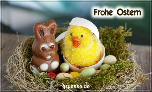 grusskarte-festtage-ostern-standard-2-b_075