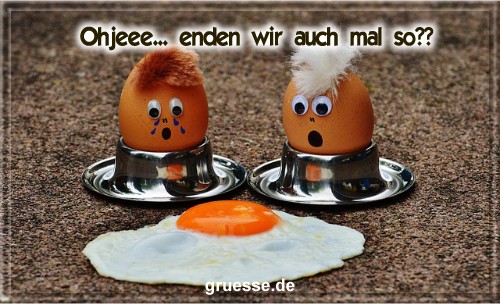 grusskarte-festtage-ostern-standard-2-b_077