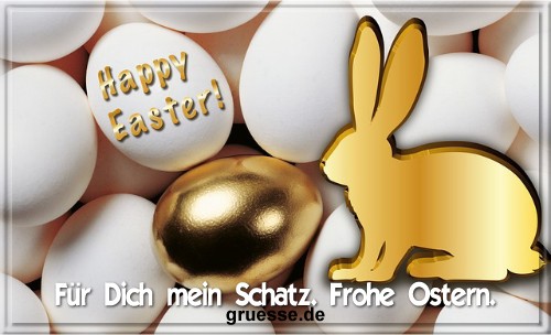 grusskarte-festtage-ostern-standard-2-b_078