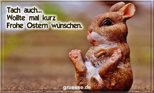 grusskarte-festtage-ostern-standard-2-b_081