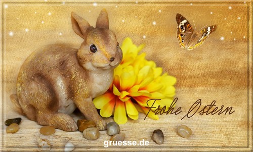grusskarte-festtage-ostern-standard-2-b_084