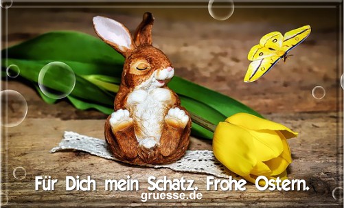 grusskarte-festtage-ostern-standard-2-b_086