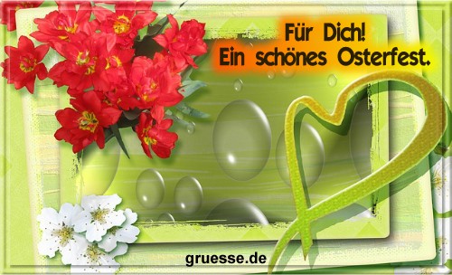 grusskarte-festtage-ostern-standard-2-b_087