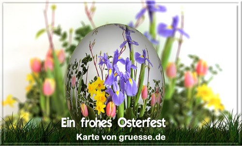 grusskarte-festtage-ostern-standard-2-q_002