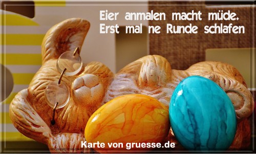 grusskarte-festtage-ostern-standard-2-q_004