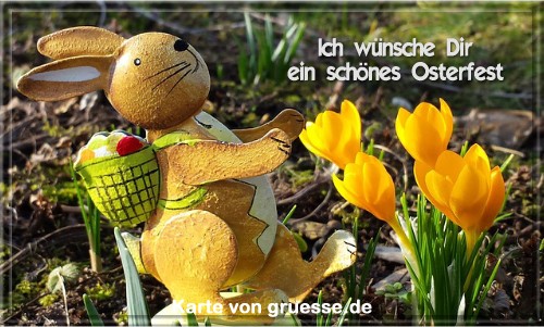 grusskarte-festtage-ostern-standard-2-q_005