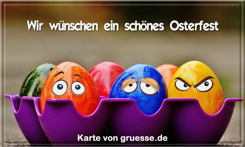 grusskarte-festtage-ostern-standard-2-q_006