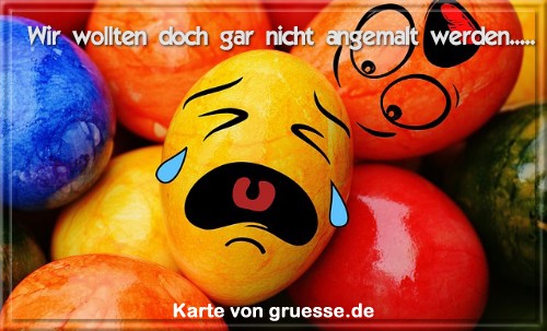 grusskarte-festtage-ostern-standard-2-q_007