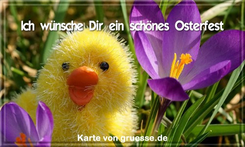 grusskarte-festtage-ostern-standard-2-q_010