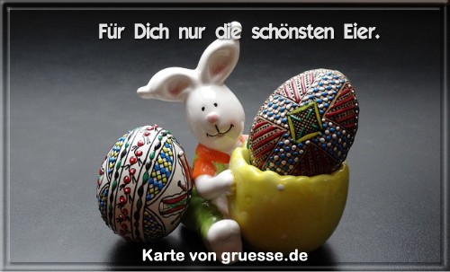 grusskarte-festtage-ostern-standard-2-q_011