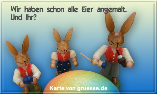 grusskarte-festtage-ostern-standard-2-q_012