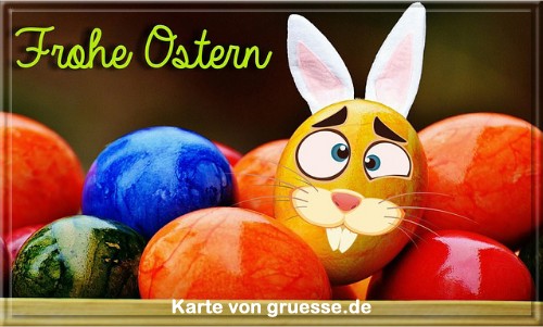 grusskarte-festtage-ostern-standard-2-q_014