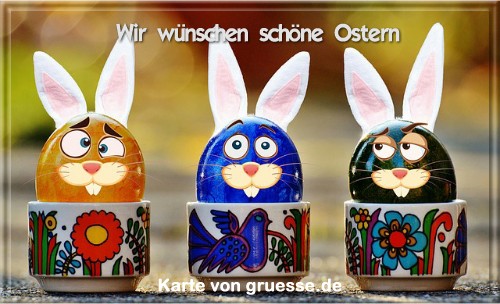 grusskarte-festtage-ostern-standard-2-q_015