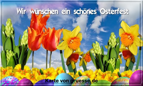 grusskarte-festtage-ostern-standard-2-q_018