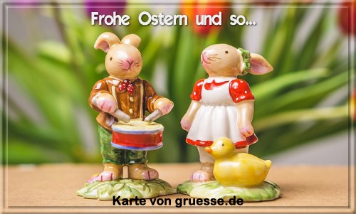 grusskarte-festtage-ostern-standard-2-q_024