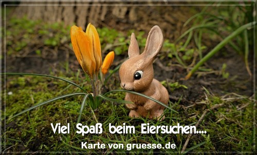 grusskarte-festtage-ostern-standard-2-q_026