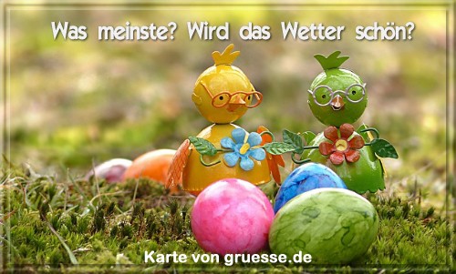 grusskarte-festtage-ostern-standard-2-q_032