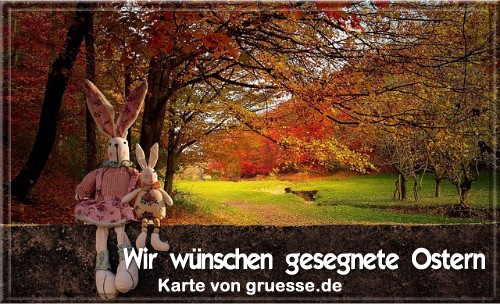 grusskarte-festtage-ostern-standard-2-q_034