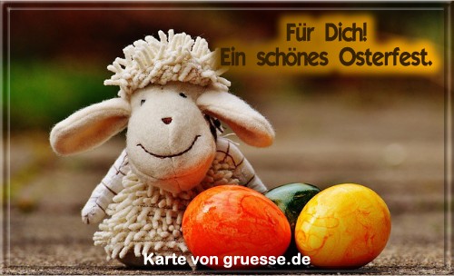 grusskarte-festtage-ostern-standard-2-q_035