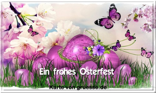 grusskarte-festtage-ostern-standard-2-q_037