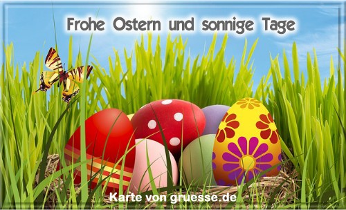 grusskarte-festtage-ostern-standard-2-q_039