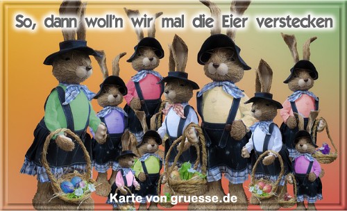 grusskarte-festtage-ostern-standard-2-q_043