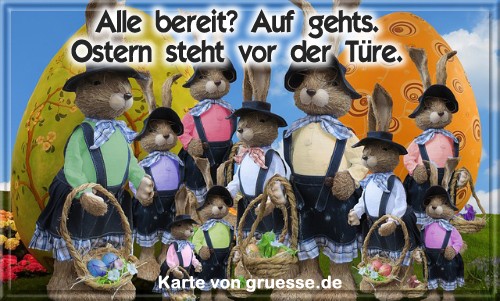 grusskarte-festtage-ostern-standard-2-q_044