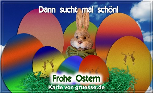 grusskarte-festtage-ostern-standard-2-q_045