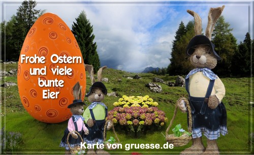 grusskarte-festtage-ostern-standard-2-q_046