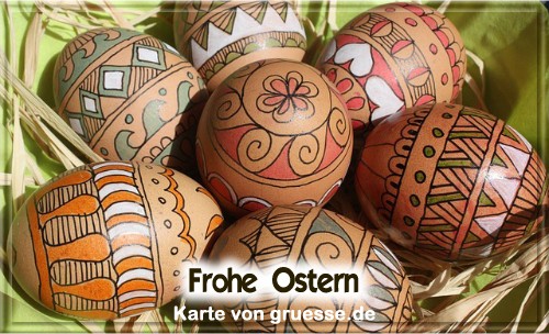 grusskarte-festtage-ostern-standard-2-q_049