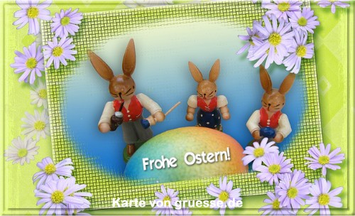 grusskarte-festtage-ostern-standard-2-q_050