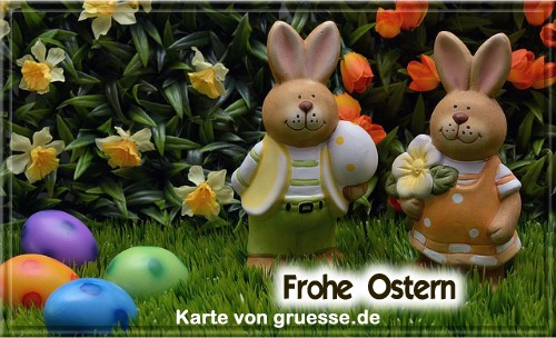 grusskarte-festtage-ostern-standard-2-q_053