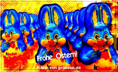 grusskarte-festtage-ostern-standard-2-q_054