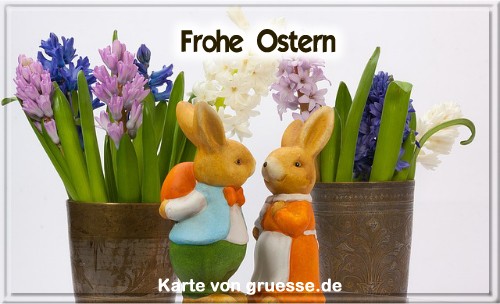 grusskarte-festtage-ostern-standard-2-q_055