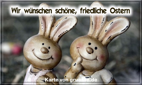 grusskarte-festtage-ostern-standard-2-q_056