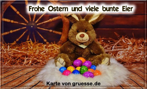 grusskarte-festtage-ostern-standard-2-q_057