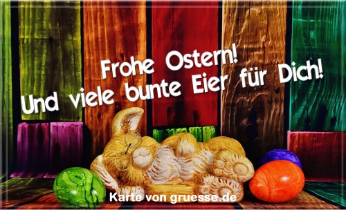 grusskarte-festtage-ostern-standard-2-q_058